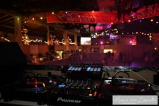DSC_6984.JPG