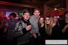 DSC_7045.JPG