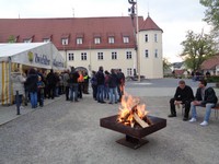 Maibaum (46).JPG