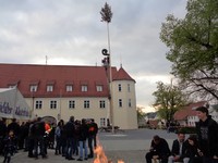 Maibaum (49).JPG