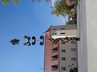 Maibaum (65).JPG